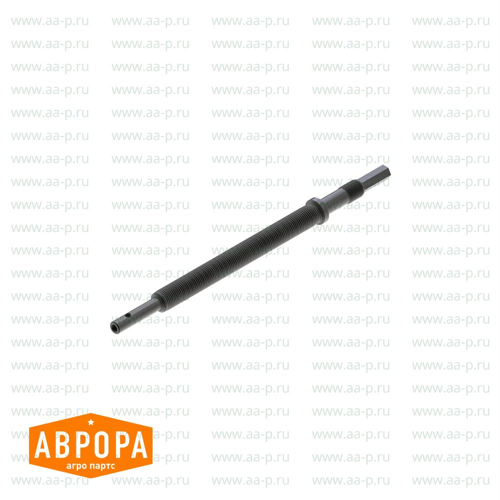 A61805 КРЫШКА